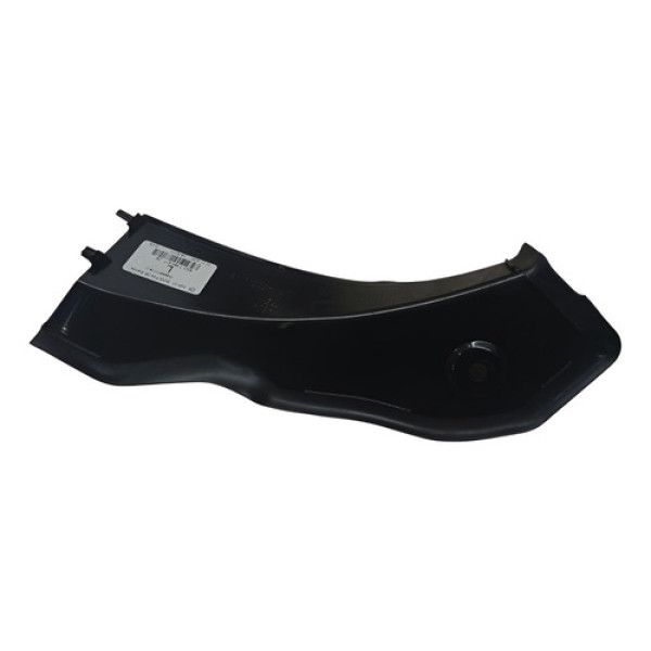 Acabamento Lanterna Esquerda Bmw 218i 2019 2020 2021