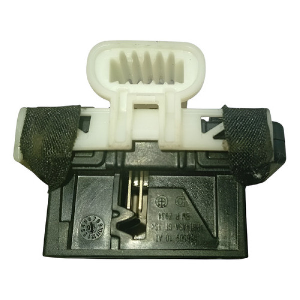 Modulo Interface Mini Cooper S Twin 2016 2017