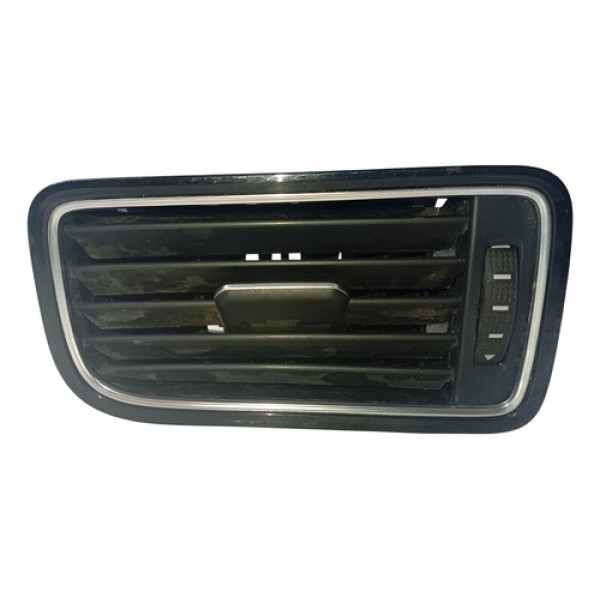 Difusor Ar Direito Volkswagen Jetta Hl 2.0 2016
