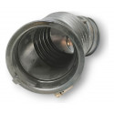 Mangueira Caixa Filtro Ar Gm Equinox Premier 2018 2019 2020 