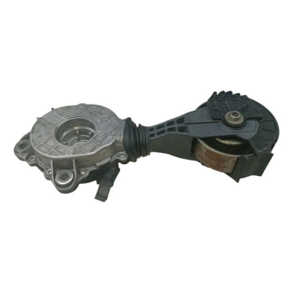 Tensor Esticador Correia Mini Cooper S Countryman 4ll 2012