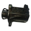 Valvula Alivio Turbina Audi A4 2.0t 2011 Gasolina