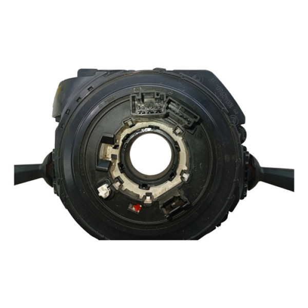 Chave Seta Limpador Hard Disk Bmw 320i 2.0 T 2012 2013 2014