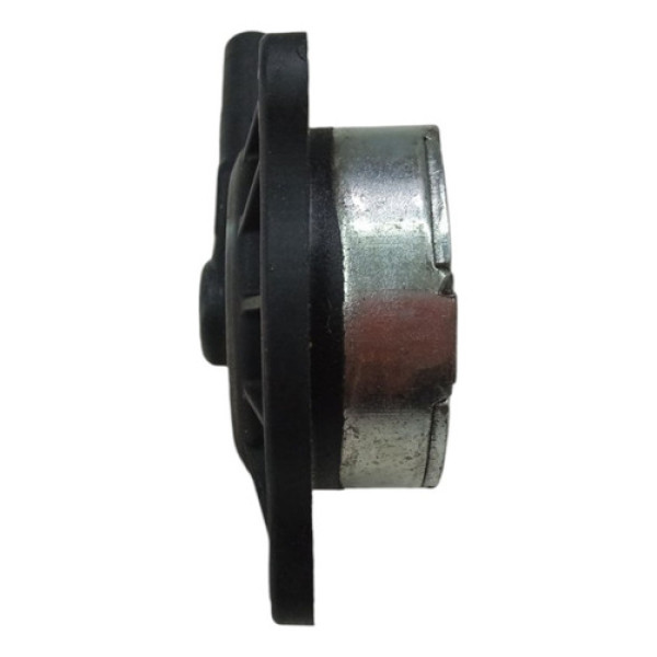 Sensor Pressão Óleo Jeep Cherokee 3.6 2014 2015 2016 