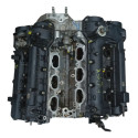 Motor Parcial Azera 3.0 V6 2014 2016