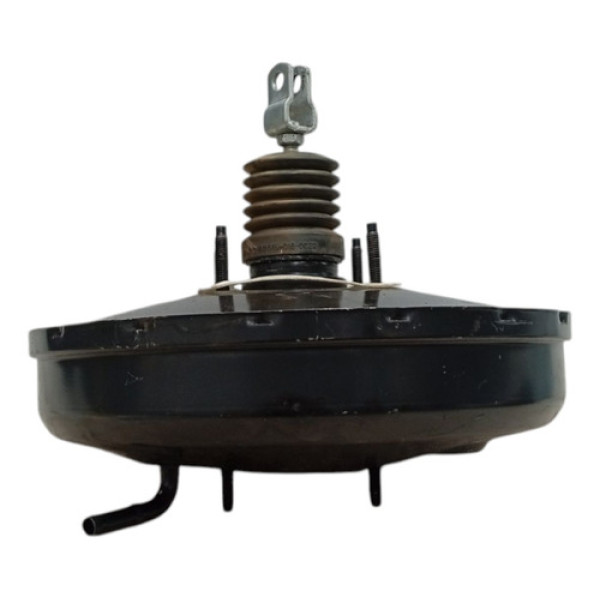 Hidrovacuo Servo Santa Fé 3.5 V6 2011 2012