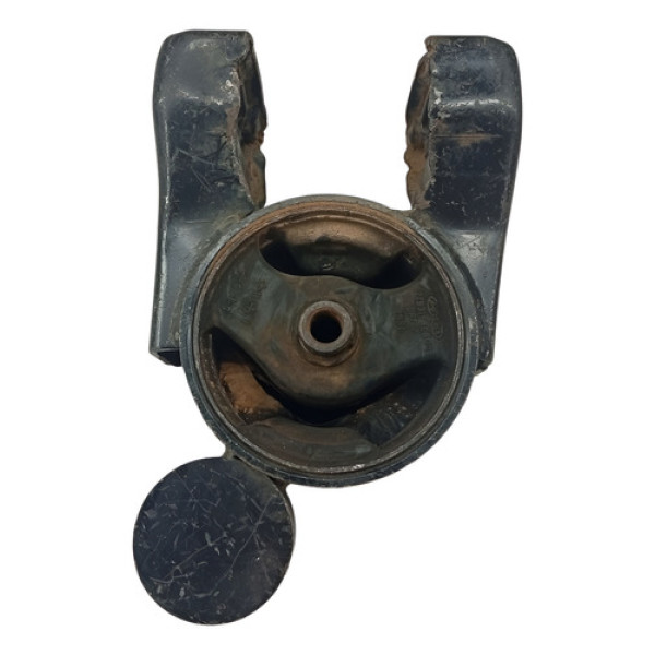 Coxim Motor Hyundai Azera 3.3 2011