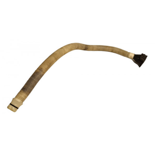 Gargalo Reservatório Limpa Bmw X1 2.0 N20 2012 2013 2014