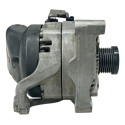 Alternador Bmw 118i 1.6 T 2011 2012