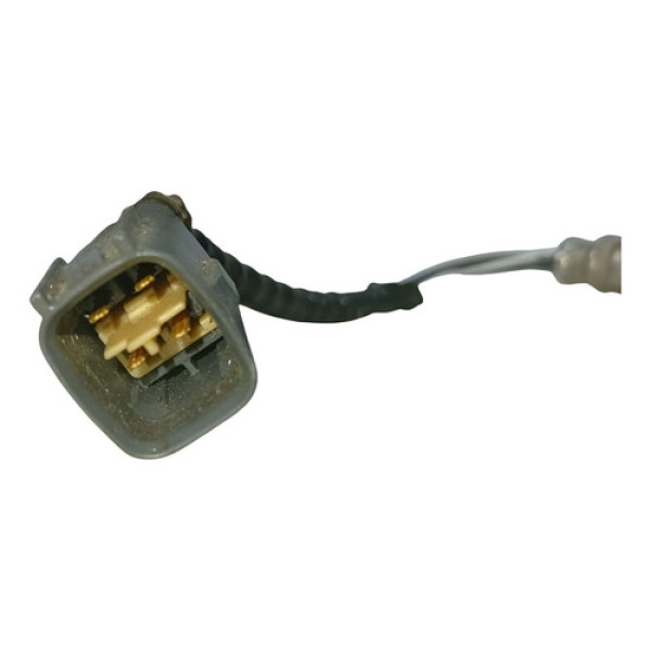 Sonda Lambda Pós Toyota Corolla 2.0 2013 2014