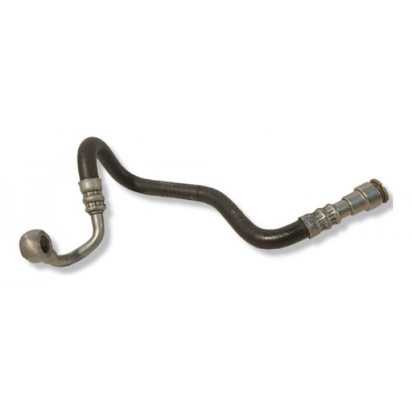 Mangueira Ar Condicionado Bmw X1 3.0 2012 2013