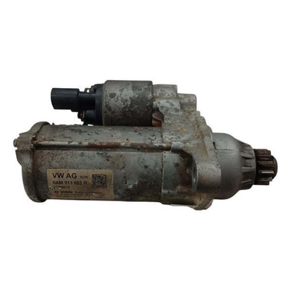 Motor Arranque Volkswagen Golf 1.4 2014 2015