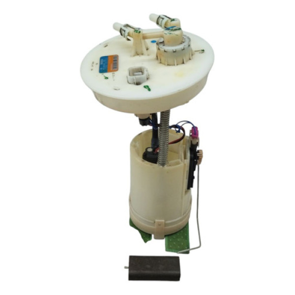 Bomba Combustível Honda Civic Lxl 1.8 Flex 2011 2012