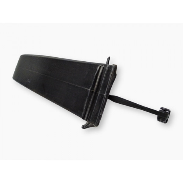 Limitador Porta Traseiro Direito Bmw X6 2013 2014 2015 