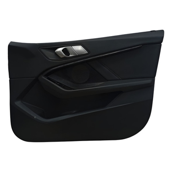 Forro Porta Dianteira Direita Bmw 218i 2020 2021