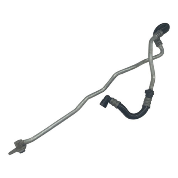 Mangueira Ar Quente Bmw 750i 4.4 Activehybrid 2011 2012