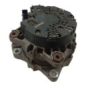 Alternador Volvo Xc60 T5 2.0 2015 2016