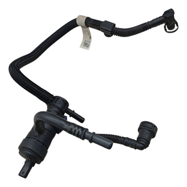 Mangueira Refrigeração Jaguar Xe R-sport 2.0 P250 2018