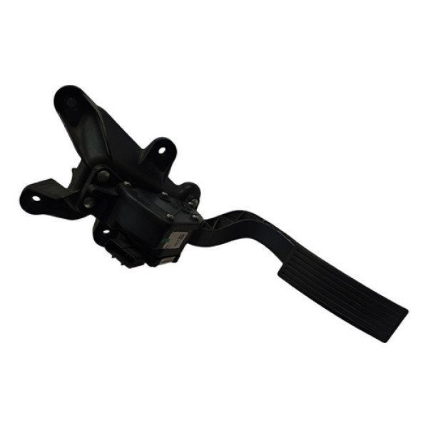 Pedal Acelerador Hyundai Azera 3.3 2007 2008 2009