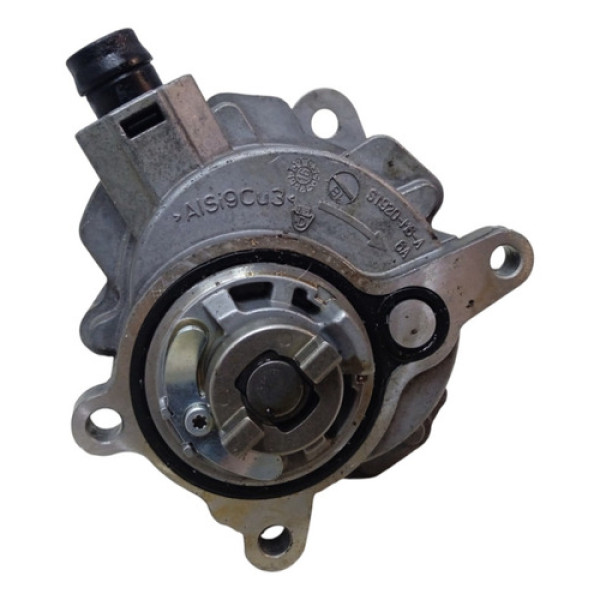 Bomba Vácuo Ford Fusion Titanium 2.0t 2017 