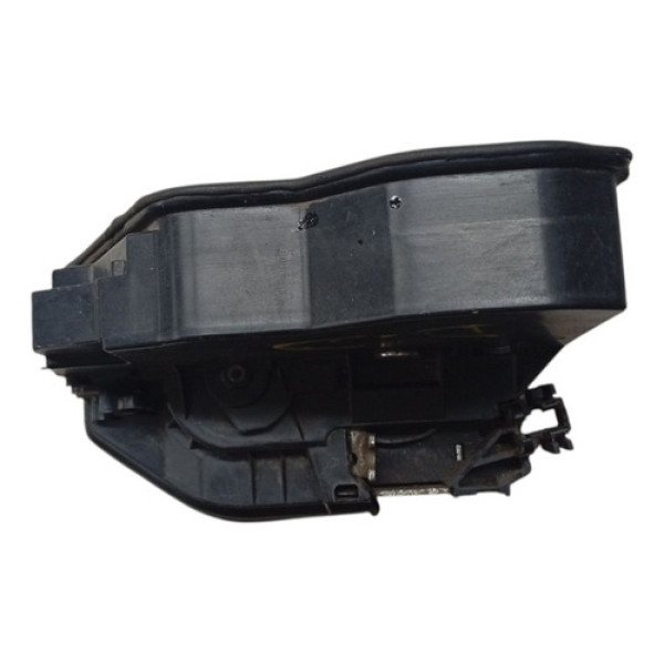 Fechadura Porta Diant Dir Mini Cooper S Countryman 4all 2013