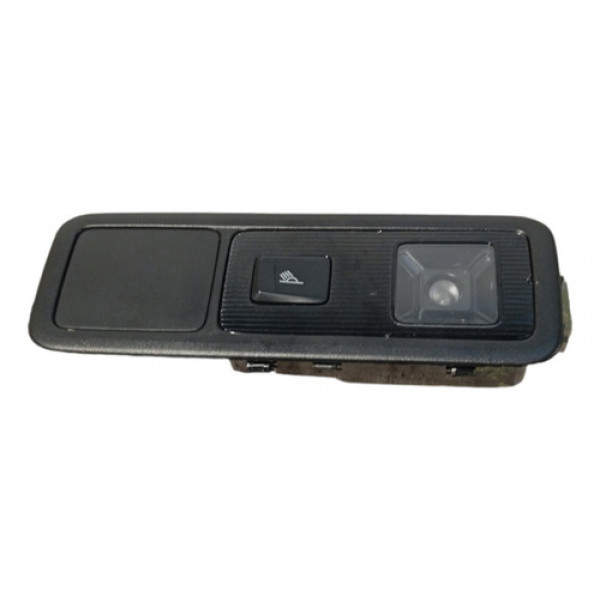 Luz Cortesia Esquerda Volkswagen Tiguan Rline 2020 2021 2022 Ok