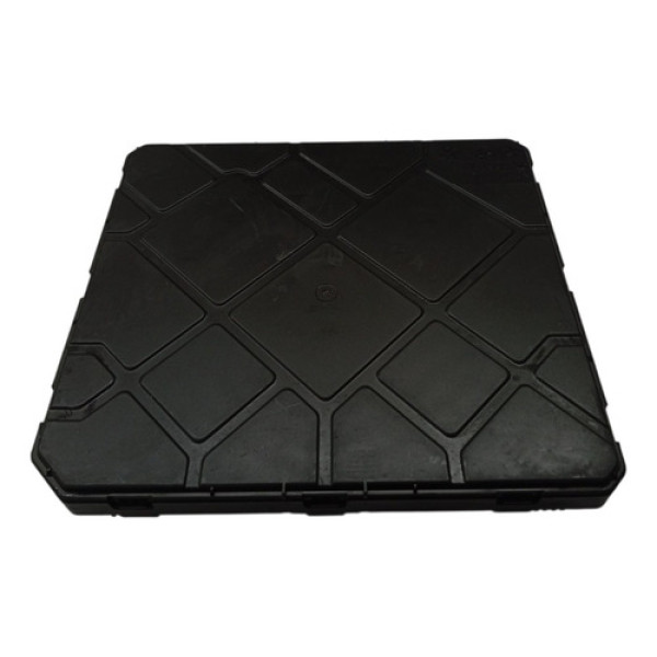 Modulo Bcm Volkswagen Virtus Exclusive 1.4 2024 2025