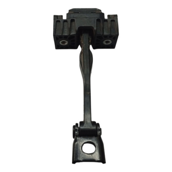 Limitador Porta Dianteiro Direito Bmw 320i 2.0 T N20 2017