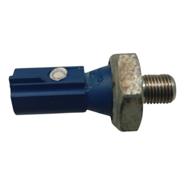 Sensor Pressão Óleo Volkswagen Taos 1.4 2022 2023