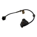 Sensor Abs Dianteiro Direito Chevrolet Meriva 2008 2009 2010