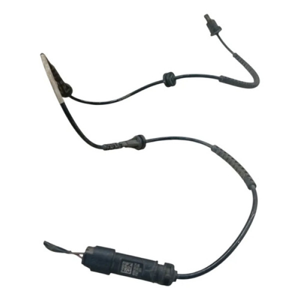 Sensor Roda Dianteiro Esquerdo Bmw 320i 2022 2023