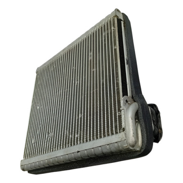 Radiador Ar Condicionado Vw Passat B8 2017 2018