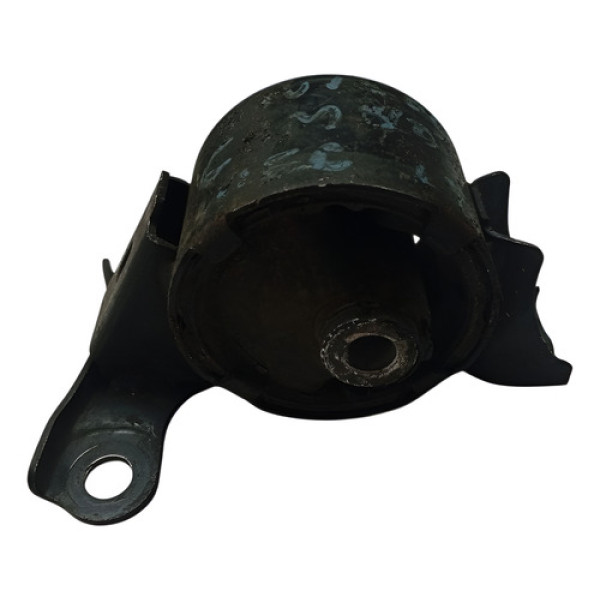 Coxim Cambio Manual Honda Civic 1998