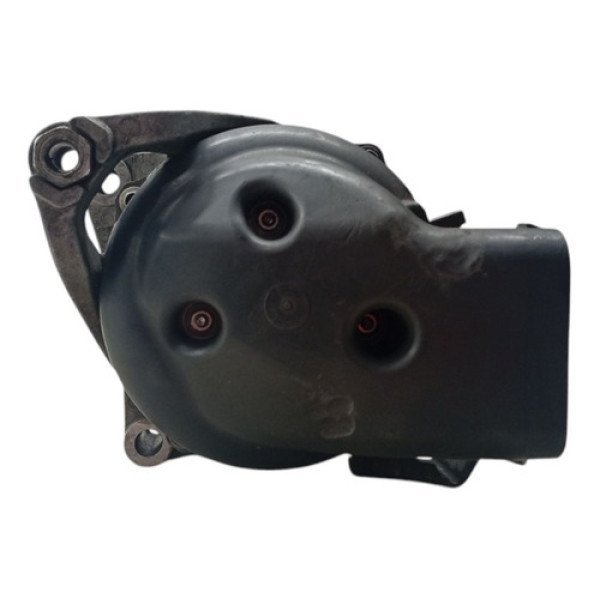 Alternador Bmw 316i 1.6 2013 2014 