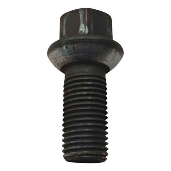 Parafuso Roda Mercedes C180 1.6 2014 2015
