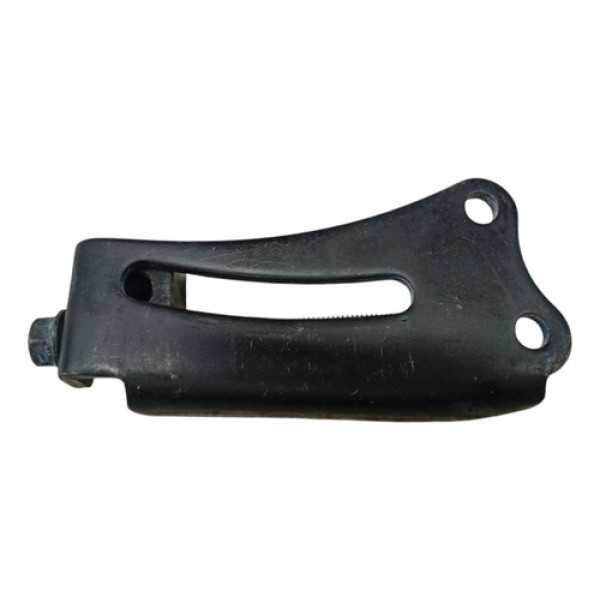 Tensor Esticador Elantra 2.0 Aut 2014 2015 2016  Ok