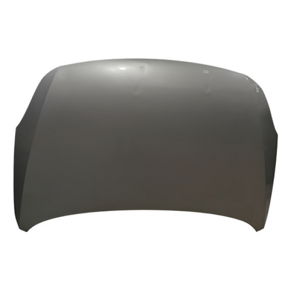 Capo Veracruz 3.8 V6 2009 2010 Detalhe