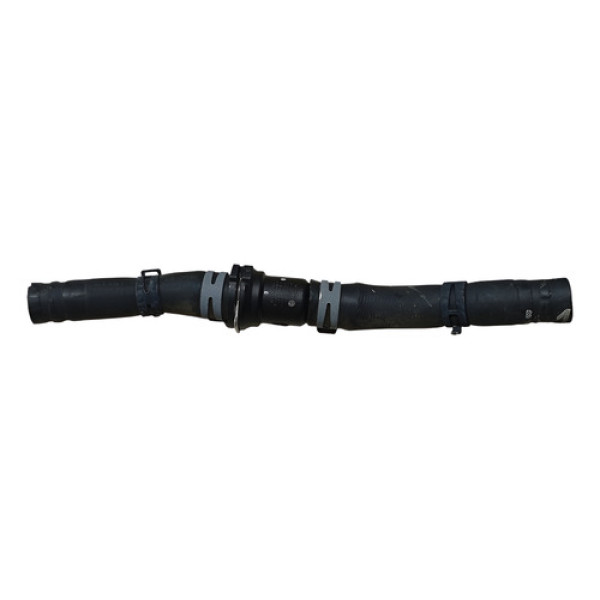 Flange Mangueira Água Volkswagen Golf Comfortline 1.0 T 2018