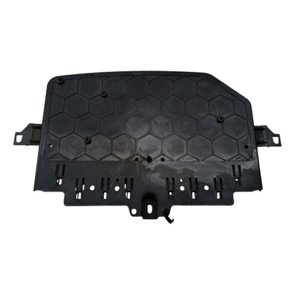 Suporte Jaguar Xe R-sport 2.0 P250 2018