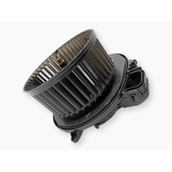 Motor Ar Forçado Bmw 320i N20 2.0 2014 2015 2016 2017 