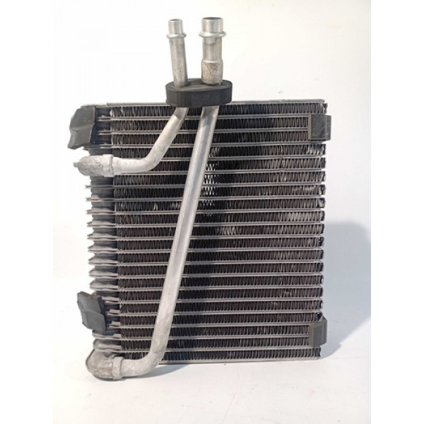 Radiador Ar Quente Volkswagen Touareg 2004 2005 2006 2010