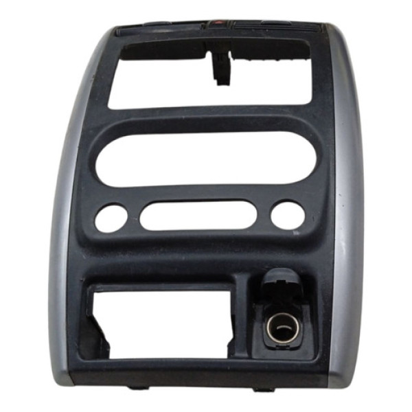 Acabamento Moldura Central Difusor Suzuki Jimny 1.3 2014 