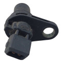 Sensor Fase Rotação Ford Ecosport 1.8 2000 2001 2002b