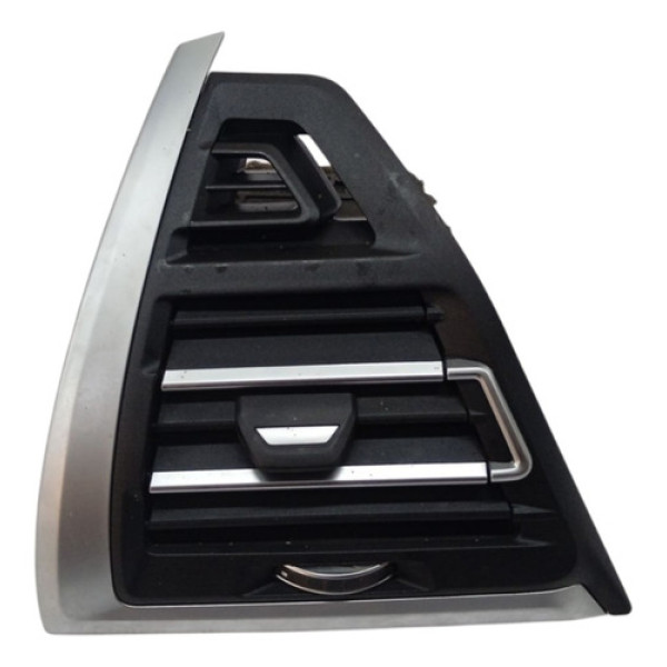 Difusor Ar Esquerdo Bmw X4 Xdrive30i 2022 2023 