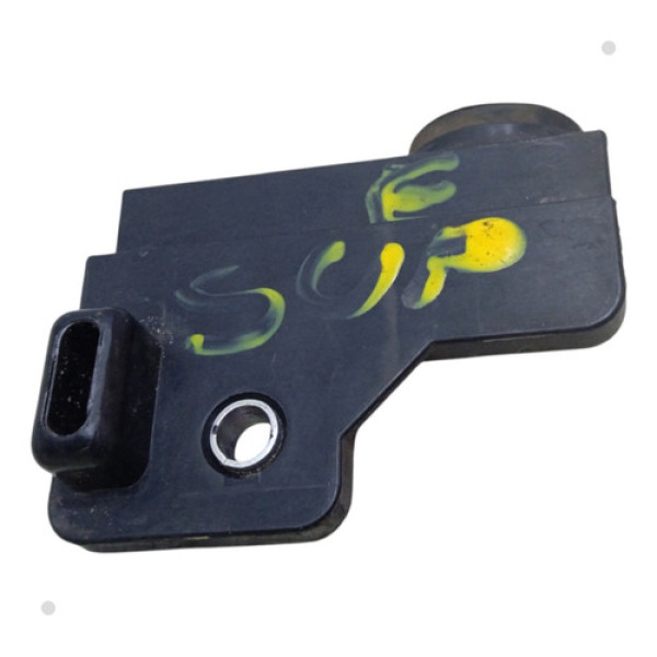 Suporte Esquerdo Radiador Sup Suzuki Grand Vitara 2.0 2012 