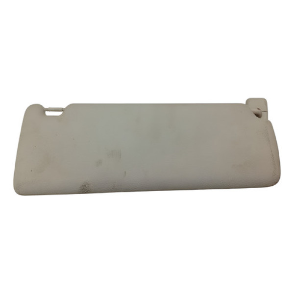 Quebra Sol Esquerdo Bmw 320i 2.0 T N20 2017