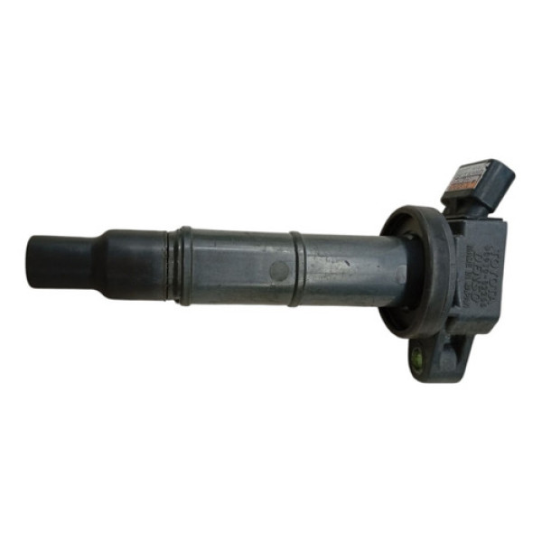 Bobina Ignição Toyota Rav4 2002 2003 2004 2005
