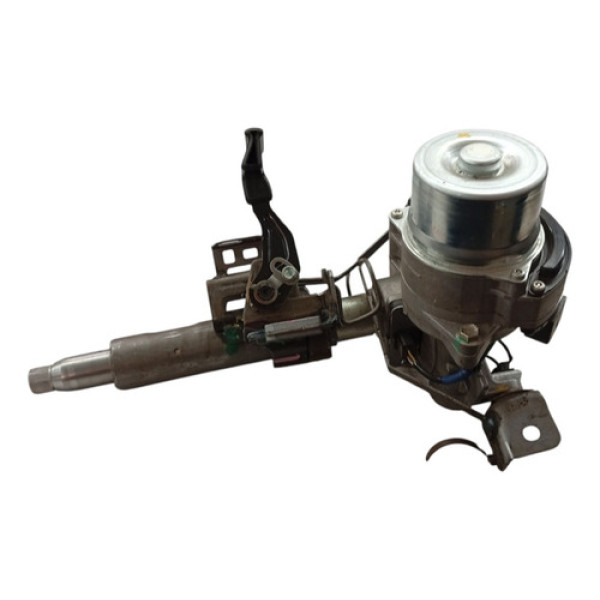 Motor Coluna Setor Honda Hr-v Exl Cvt 1.8 2016 2017