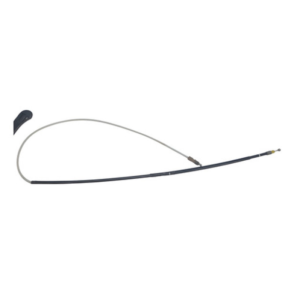 Cabo Estacionamento Direito Bmw 320i 2.0 T N20 2017 Preto