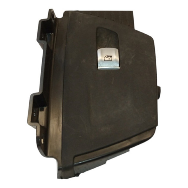 Botão Vidro Moldura Traseira Esq Bmw X4 Xdrive30i 2022 2023 